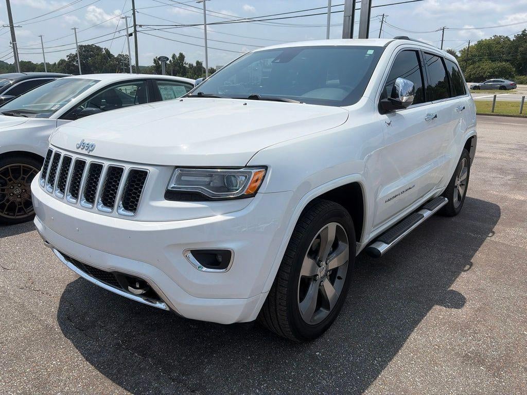 jeep grand cherokee 2015 1C4RJECG8FC920332 image jeep grand cherokee 2015 1C4RJECG8FC920332 image